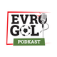 Evrogol podkast: Liga nacija i Srbija, veliki Edin Džeko i Đuka skautira Burundi logo