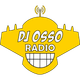 Dj Osso Radio - Anni 90 Vol. 1 logo