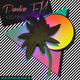 #003 Paradise FM 420 MHz (002) logo
