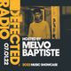 Defected Radio Show: 2022 Music Showcase (Hosted by Melvo Baptiste) - 07.01.22 logo