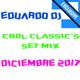 EDUARDO DJ - COOL CLASSIC'S 12272017 (SET MIX) logo