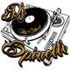 Old School Party Mix (70s/80s/90s Classic R&B/Disco/Dance/House Music) Issue 302 2020 logo