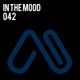 In the MOOD - Episode 42 - Live from Stereo Montreal Part 2 logo