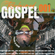 Reclaimed Gospel by Boyblk | December 15, 2021 logo