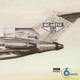 Beastie Boys Licensed To Ill 30th Anniversary Mix | BBC 6 Music logo