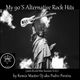 My 90´S Alternative Rock Hits by Remix Master Dj (2016 Rock Mix Session Vol.1) logo