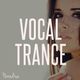 Paradise - Amazing Vocal Trance (July 2015 Mix #45) logo