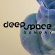 François K - Deep Space Mix logo
