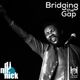 Bridging the Gap ~September 16th, 2020: Reggae for Toots logo