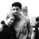 Goin' Back: Songs of Carole King & Gerry Goffin logo