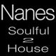 NANES - SOULFUL 2 HOUSE (Free Download) logo