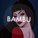 BAMBU RADIO #06 logo