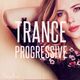 Paradise - Progressive Trance Top 10 (June 2016) logo