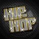 Hip-Hop Radio Hits 04-15-20 logo