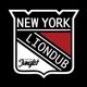 LIONDUB - NEW YORK JUNGLIST [2014 STUDIO MIX] logo