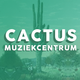 Cactus Radio #1 logo