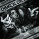 Fresh 4th Show on Rockweb Radio. By Chemical Circus. logo