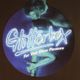 Gliterbox: Studio 54 logo