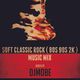 Soft Classics Rock ( 80 90 2K ) Music Mix - DjMobe logo