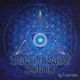 Fusionista - Sacred Sound @ Fusion Power Radioshow 013 logo