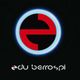 DJ EDU - musica pop variada 02 21012 logo