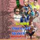 DJ KENNY DROUGHT MONEY DANCEHALL MIX JUNE 2020 logo