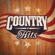 Country Hits 2 logo