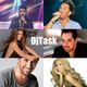 Best Greek Music 2016 No1 Djtask logo