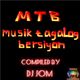 MTB - Musik Tagalog Bersiyon logo