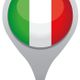 Musica Italiana Estate 2018 - Dj Jammin Joe logo