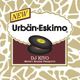 DJ KIYO [ROYALTY PRODUCTION] Urban-Eskimo A logo