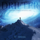 Drifter (Vol 5) - Soothing Ambient Soundscapes logo
