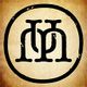 RTG Presents: Urbane Myths Episode 7 - The Stone Circles of Mpumalanga logo