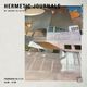 Hermetic Journals: Music & Architecture w/ Snows Ov Gethen - 4th November 2021 logo