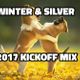 Winter & Silver - 2017 Kickoff Mix logo