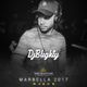 Mayfair Sessions Presents - DJ Blighty - 