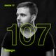 UNION 77 PODCAST EPISODE № 107  BY SMAGIN logo