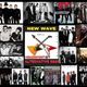 New Wave & Rock Alternative pt 2 logo