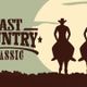 Best Fast Country Songs Of All Time - Greatest Old Country Music Hits logo