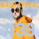 MASSE APPEL RADIO #39 - Mac Miller Tribute + Fresh tunes ! ( 17.9.18) logo