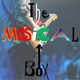 The Musical Box - Semester 2 Week 5 (Trop Rock Special) - 13/03/2022 logo