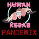 PANDEMIX logo
