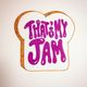 That's My Jam!!! by DJ Cali logo