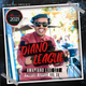 Dj Protege - Piano League Amapaino Live Mix (Protege Effect Vol 38) logo