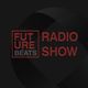 Future Beats Radio Show - Hour 3 for 3 hours special (Live stream) - 26.12.23 logo