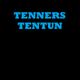 Tenners TenTun-Hardcore Stomp Show #113 (2004 UK Hardcore/Hard Dance)26/01/23 logo