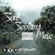 Soul Soothing Music logo