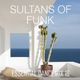 Sultans Of Funk - Essential Dance Mix 16 logo