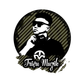 [DEMO] - Đường Lên Tiên Cảnh - DJ TRIEU MUZIK MIX (Mua Nhạc Zalo: 0337273111) logo