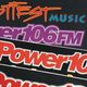 80's freestyle-urban-dance-pop-mixes [Part Two] logo